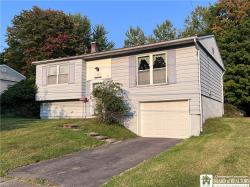 57 Collins Avenue Jamestown, NY 14701