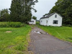 12601 State Route 12 Boonville, NY 13309
