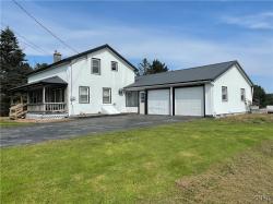 9 Dean Drive Parish, NY 13131