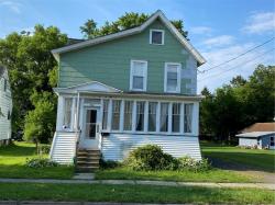 40 Brown Avenue Norwich, NY 13815