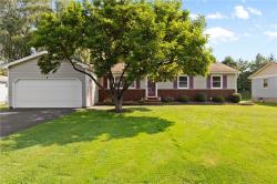 592 N Greece Road Greece, NY 14468