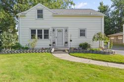 309 Lowden Point Road Greece, NY 14612