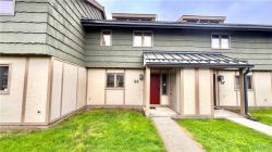 58 Alpine Ellicottville, NY 14731