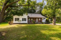 1306 Brace Road Victor, NY 14564