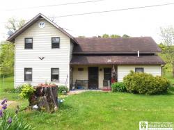 1895 Emory Hill Road Carroll, NY 14738