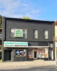 514 W State Street Olean, NY 14760