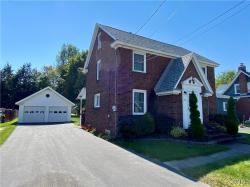 113 Fergerson Avenue Clay, NY 13212