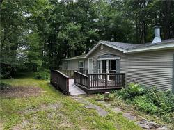 6659 Cross Road Great Valley, NY 14741
