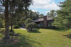 4309 Hepatica Hill Road Pompey, NY 13104