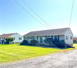 2194 State Route 5 Schuyler, NY 13502