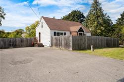 4929 Fayetteville Manlius Road Manlius, NY 13104