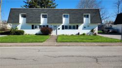 103 Ensign Avenue Ridgeway, NY 14103