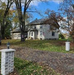 2541 State Route 34B Venice, NY 13026
