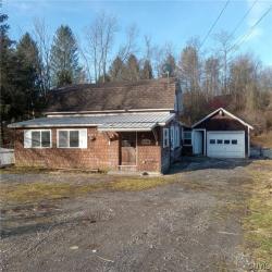 6271 State Route 41 Scott, NY 13077