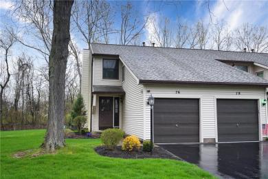 76 Devonshire Circle Penfield, NY 14526