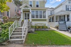 62 E Mohawk Street Oswego, NY 13126