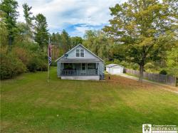 2972 Moon Ellicott, NY 14701