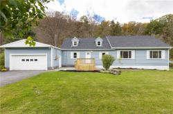 5619 State Route 13 Fenner, NY 13037