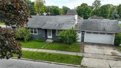 56 Livingston Street Lancaster, NY 14086