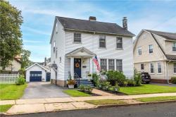 2807 Ogden Place Utica, NY 13501