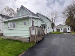 116 Haven Street Watertown, NY 13601