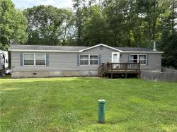 536 Junction Road Guilford, NY 13733