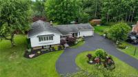 110 Bridle Lane Elma, NY 14059