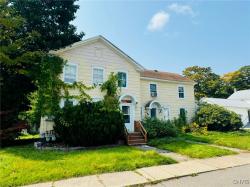 6-8 Highland Avenue 6 Cortlandville, NY 13101