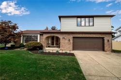 94 S Prince Drive Cheektowaga, NY 14043