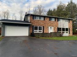 267 County Route 4 Hastings, NY 13036