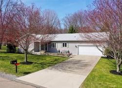 31 Club View Drive Bath, NY 14810