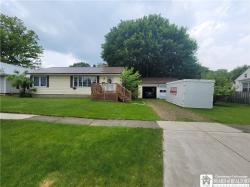 33 Norton Avenue Jamestown, NY 14701