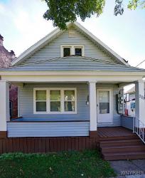 270 East Street Buffalo, NY 14207