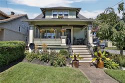 82 Choate Avenue Buffalo, NY 14220