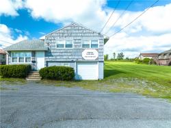 3796 State Route 13 Richland, NY 13142