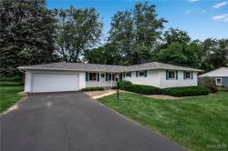 7099 Fieldcrest Drive Lockport, NY 14094