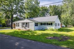 309 23Rd Avenue Vienna, NY 13157