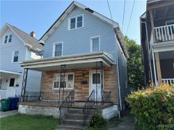 140 Philadelphia Street Buffalo, NY 14207