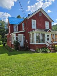 29 Beebe Avenue Norwich, NY 13815