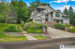 16 W Wind Drive Ellery, NY 14728