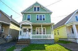 223 Metcalfe Street Buffalo, NY 14206