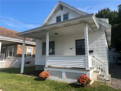 1308 Maple Street Utica, NY 13502