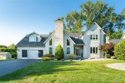 281 Red Hickory Drive Greece, NY 14626