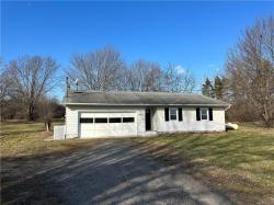 3956 State Route 89 Fayette, NY 13148