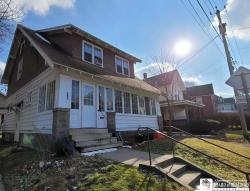 209 Forest Avenue Jamestown, NY 14701