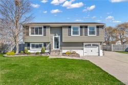 336 Laurie Lane Grand Island, NY 14072