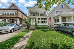 19 Ullman Street Buffalo, NY 14207