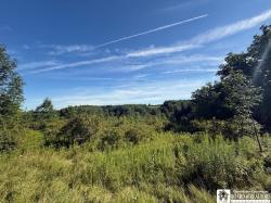 Baker Street Busti, NY 14701