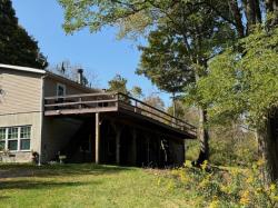 38533 State Highway 10 Delhi, NY 13753