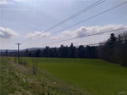 00 Route 12 Brookfield, NY 13418